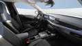Opel Frontera Edition | LED koplampen | Parkeersensoren achter Grijs - thumbnail 6