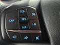 Ford Focus 1.0 Ecoboost 92kW STLine Azul - thumbnail 19