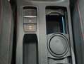 Ford Focus 1.0 Ecoboost 92kW STLine Azul - thumbnail 22