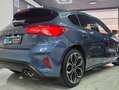 Ford Focus 1.0 Ecoboost 92kW STLine Azul - thumbnail 23