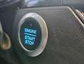 Ford Focus 1.0 Ecoboost 92kW STLine Azul - thumbnail 13