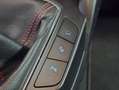 Ford Focus 1.0 Ecoboost 92kW STLine Azul - thumbnail 14