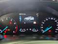 Ford Focus 1.0 Ecoboost 92kW STLine Azul - thumbnail 9
