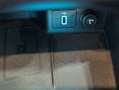 Ford Focus 1.0 Ecoboost 92kW STLine Azul - thumbnail 16