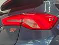 Ford Focus 1.0 Ecoboost 92kW STLine Azul - thumbnail 24