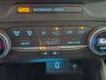 Ford Focus 1.0 Ecoboost 92kW STLine Azul - thumbnail 17
