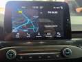 Ford Focus 1.0 Ecoboost 92kW STLine Azul - thumbnail 5