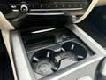 BMW X5 SDrive25d High Executive 7p.|Pano|Leer Schwarz - thumbnail 44