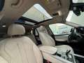 BMW X5 SDrive25d High Executive 7p.|Pano|Leer Schwarz - thumbnail 24