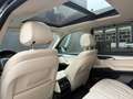 BMW X5 SDrive25d High Executive 7p.|Pano|Leer Schwarz - thumbnail 33