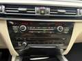 BMW X5 SDrive25d High Executive 7p.|Pano|Leer Schwarz - thumbnail 45