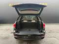 BMW X5 SDrive25d High Executive 7p.|Pano|Leer Schwarz - thumbnail 13