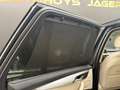 BMW X5 SDrive25d High Executive 7p.|Pano|Leer Schwarz - thumbnail 35