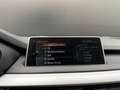 BMW X5 SDrive25d High Executive 7p.|Pano|Leer Schwarz - thumbnail 50