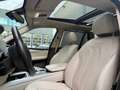 BMW X5 SDrive25d High Executive 7p.|Pano|Leer Schwarz - thumbnail 40