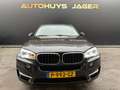 BMW X5 SDrive25d High Executive 7p.|Pano|Leer Schwarz - thumbnail 9