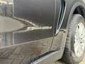 BMW X5 SDrive25d High Executive 7p.|Pano|Leer Schwarz - thumbnail 18