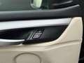 BMW X5 SDrive25d High Executive 7p.|Pano|Leer Schwarz - thumbnail 36
