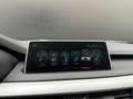 BMW X5 SDrive25d High Executive 7p.|Pano|Leer Schwarz - thumbnail 49