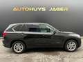BMW X5 SDrive25d High Executive 7p.|Pano|Leer Schwarz - thumbnail 7