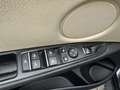 BMW X5 SDrive25d High Executive 7p.|Pano|Leer Schwarz - thumbnail 37