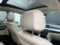 BMW X5 SDrive25d High Executive 7p.|Pano|Leer Schwarz - thumbnail 31