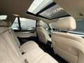 BMW X5 SDrive25d High Executive 7p.|Pano|Leer Schwarz - thumbnail 29