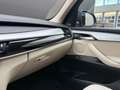 BMW X5 SDrive25d High Executive 7p.|Pano|Leer Schwarz - thumbnail 46
