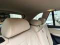 BMW X5 SDrive25d High Executive 7p.|Pano|Leer Schwarz - thumbnail 32