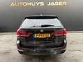 BMW X5 SDrive25d High Executive 7p.|Pano|Leer Schwarz - thumbnail 5
