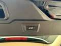 BMW X5 SDrive25d High Executive 7p.|Pano|Leer Schwarz - thumbnail 15