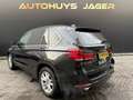 BMW X5 SDrive25d High Executive 7p.|Pano|Leer Schwarz - thumbnail 2
