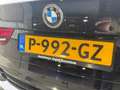 BMW X5 SDrive25d High Executive 7p.|Pano|Leer Schwarz - thumbnail 10