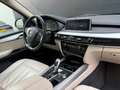 BMW X5 SDrive25d High Executive 7p.|Pano|Leer Schwarz - thumbnail 23