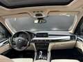 BMW X5 SDrive25d High Executive 7p.|Pano|Leer Schwarz - thumbnail 30
