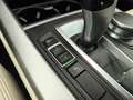 BMW X5 SDrive25d High Executive 7p.|Pano|Leer Schwarz - thumbnail 43