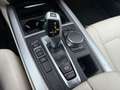 BMW X5 SDrive25d High Executive 7p.|Pano|Leer Schwarz - thumbnail 42