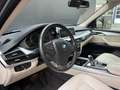 BMW X5 SDrive25d High Executive 7p.|Pano|Leer Schwarz - thumbnail 38