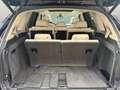 BMW X5 SDrive25d High Executive 7p.|Pano|Leer Schwarz - thumbnail 14
