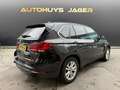 BMW X5 SDrive25d High Executive 7p.|Pano|Leer Schwarz - thumbnail 6