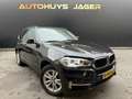 BMW X5 SDrive25d High Executive 7p.|Pano|Leer Schwarz - thumbnail 8