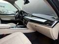 BMW X5 SDrive25d High Executive 7p.|Pano|Leer Schwarz - thumbnail 20