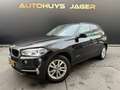 BMW X5 SDrive25d High Executive 7p.|Pano|Leer Schwarz - thumbnail 1
