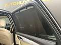 BMW X5 SDrive25d High Executive 7p.|Pano|Leer Schwarz - thumbnail 25