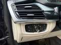 BMW X5 SDrive25d High Executive 7p.|Pano|Leer Schwarz - thumbnail 41