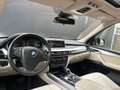 BMW X5 SDrive25d High Executive 7p.|Pano|Leer Schwarz - thumbnail 34