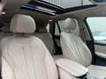 BMW X5 SDrive25d High Executive 7p.|Pano|Leer Schwarz - thumbnail 21