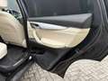 BMW X5 SDrive25d High Executive 7p.|Pano|Leer Schwarz - thumbnail 26