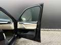 BMW X5 SDrive25d High Executive 7p.|Pano|Leer Schwarz - thumbnail 19