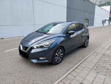 1.0i 16v Plaza
